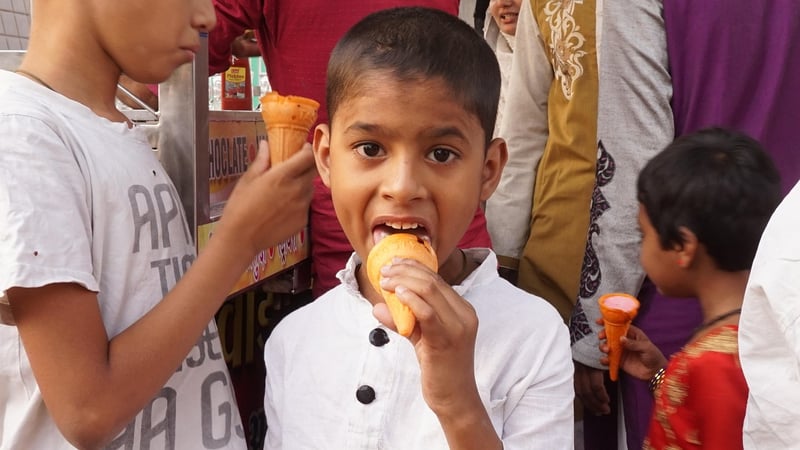Recycled Tire Furniture
